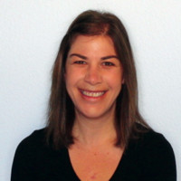 Laura Stainer