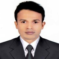 Rasel Ahmed