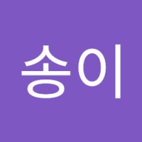 Song Yi Choi