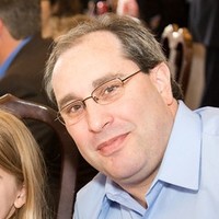 Seth Malin, CNE, CDE, CNC