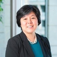 Susan Morita