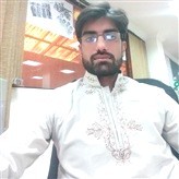 Haseeb Shahid
