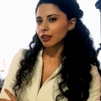 Giada Parola