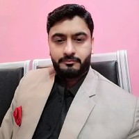 Faisal Ramzan