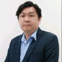Heng Boon Chye (王文才)