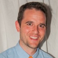 Ryan Woodward