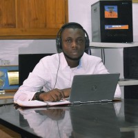 Ayeni Akolade