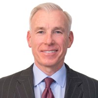 David N. Kelley