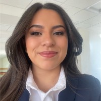 Gema Luiren Miranda Torres