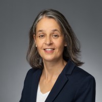 Doris Petermann