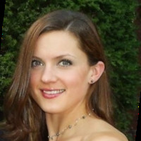 Erin Baker
