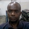 michael onyango