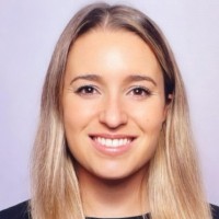Kelsey McCarthy