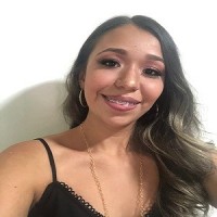 Manuela Rojas