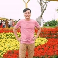 Dũng Trương Quốc
