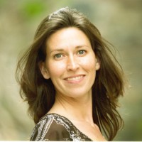 Amanda Friebel