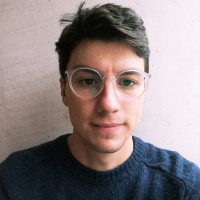 Marco Minto