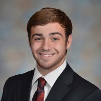 Michael Taylor, E.I.