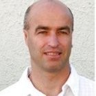 Alexander Hansmann