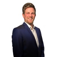 Jakob Kolletnigg