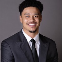 Malek Harwell