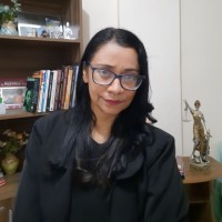 Ceila Sales