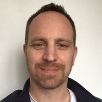 Stephen Rudd