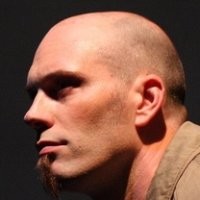 Rémi Vaucher