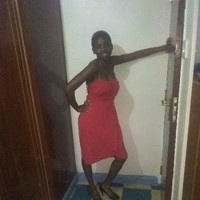 judith nyaure