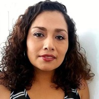 Sara Becerra Alvarez