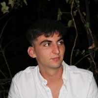 Gabriel Bardón Lorenzana