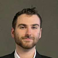 Jacob Mott