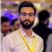 Daniyal Khan