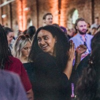 Senait Tesfai