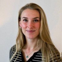 Agnes Dahlgren