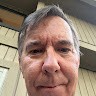 Steve Tabor