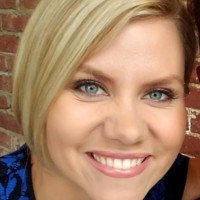 Darlene Williams Yanakos