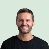 Christoph Herrmann