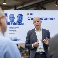 Francesc Aguilar Ferrer