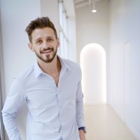 Austin Podowski