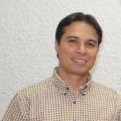 Jorge Arango