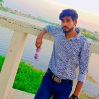 Lakshya Sharma