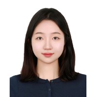 Lee Kyung Seo