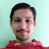 Himanshu Barmera