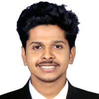 Abhijith K R