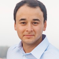 Ezequiel Gwiazda
