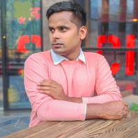 Shahid Ansari