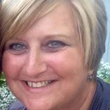 Marilyn Watts