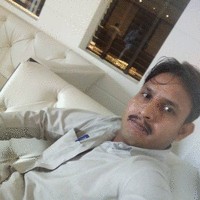 Naval Kishor Rajoriya