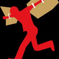 FlyMachine Global Bespoke Aviation Solutions